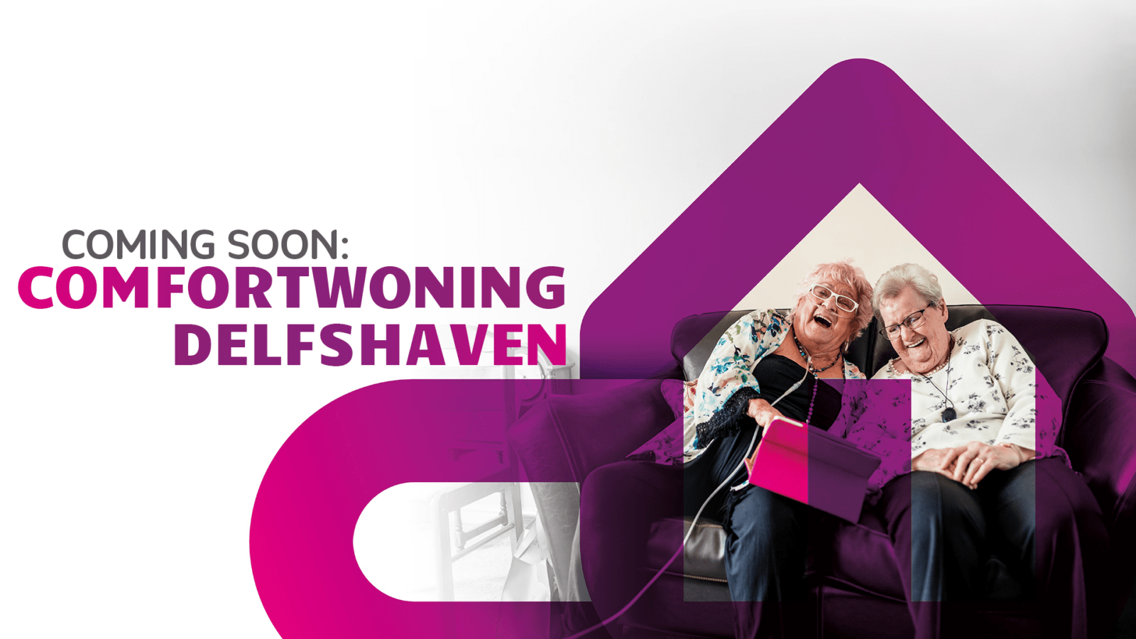 Nieuwsbericht Delfshaven 2021 augustus – foto comfortwoning