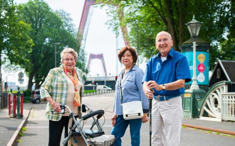 ouderencentrum4