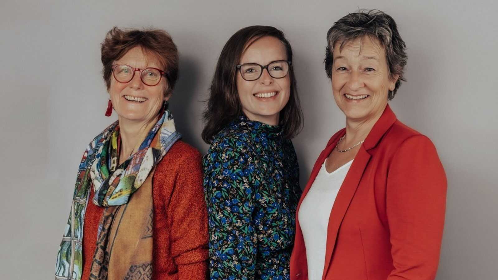Innovatieteam